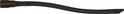 PDP.ProductImage.Thumb.Image.srtText 22