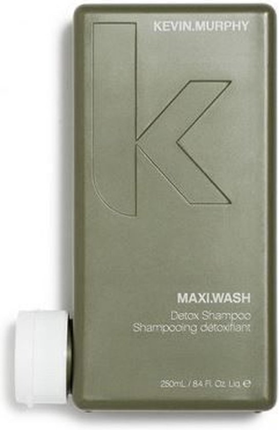 Kevin Murphy Maxi Wash Shampoo 250 ml
