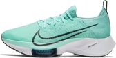 Running Nike Air Zoom Tempo Next% Flyknit - Maat 42.5