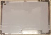 Whitebord 35x50 cm - Magnetisch whitebord 35x50 cm