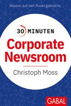 30 Minuten - 30 Minuten Corporate Newsroom