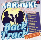 Back Track Vol. 4