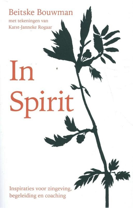 Foto: In spirit