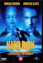 Hard Rain