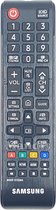 Samsung afstandsbediening BN59-01326A