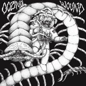 Oozing Wound - Retrash (CD)