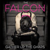 The Falcon - Gather Up The Chaps (LP)