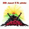 Bob Marley & The Wailers - Uprising (LP + Download)