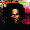 Bob Marley & The Wailers - Natty Dread (LP + Download)