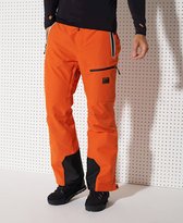 Superdry Heren Freestyle Pants