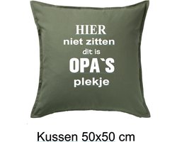 Foto: 