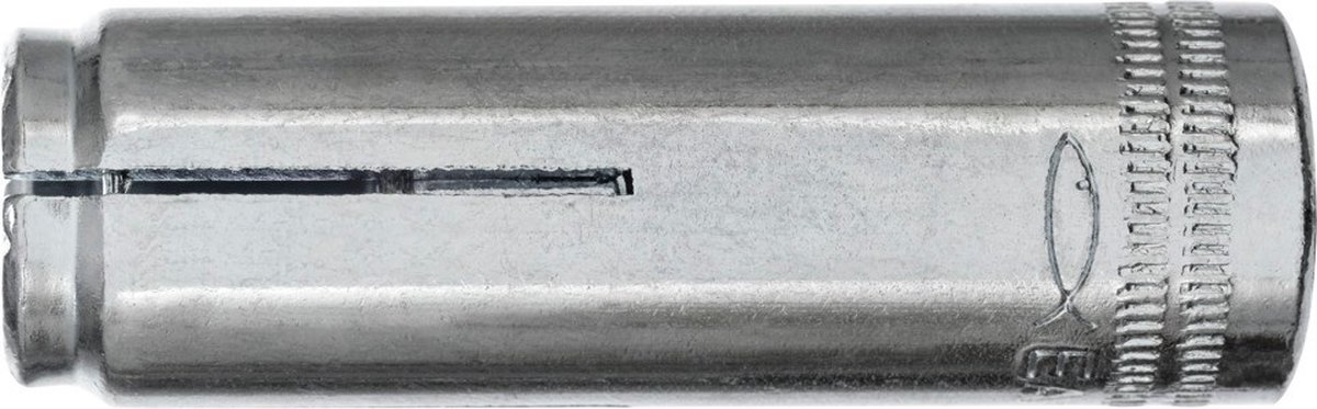 Fischer inslagankers - EA M10 N (Per 50 stuks)