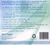 Various Artists - Kundalini Remix (CD)