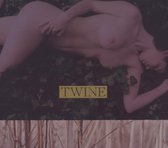 Twine - Twine (CD)