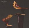 Daphni - Fabriclive 93 Daphni (CD)