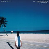 Steve Hiett - Down On The Road By The Beach (CD)