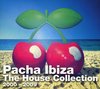 Various Artists - Pacha Ibiza The House Collection 2000-2009 (3 CD)