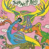Bird Nest Roys - Compilation (CD)