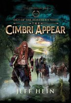The Cimbrian War-The Cimbri Appear
