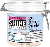 Smooth N Shine GoPro Curl Butter Bouncin 328g