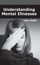 Understanding Mental Illnesses