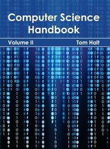 Computer Science Handbook: Volume II