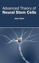 Advanced Theory of Neural Stem Cells
