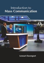 Introduction to Mass Communication