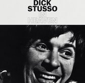 Dick Stusso - In Heaven (CD)