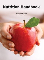 Nutrition Handbook