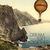 Citay - Dream Get Together (CD)