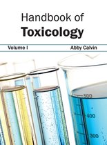 Handbook of Toxicology: Volume I