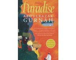 Paradise