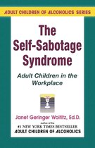 Self-Sabotage Syndrome