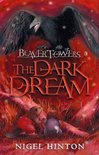 Beaver Towers The Dark Dream