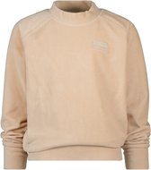 Raizzed Sweater Nayeli - Maat 176