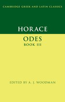 Horace