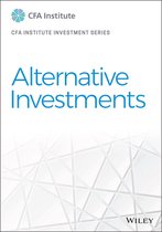 Alternative Investments