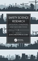 Safety Science Research