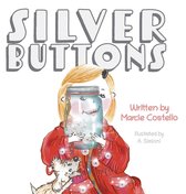 Silver Buttons
