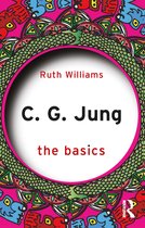 The Basics - C. G. Jung