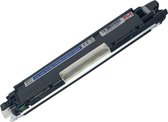 Inktplace Huismerk CE310A / CF350A Toner Black / Zwart geschikt voor HP