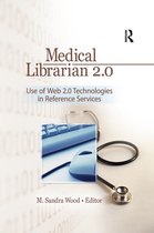 Medical Librarian 2.0