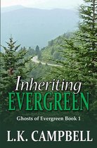 Inheriting Evergreen