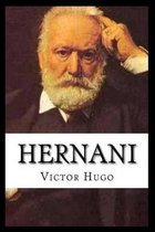 Victor Hugo - Hernani