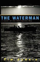 The Waterman