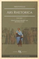 Ars Rhetorica