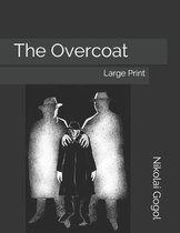 The Overcoat