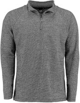 HAILYS SWEATER JOHN IGREY MARI - XL