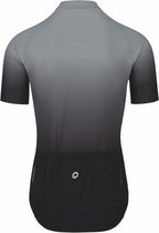 Assos Mille GT Shirt Korte Mouw c2 Shifter (OUTLET)